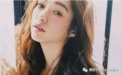 瘦脸针可以一个月打两次吗 想打肉毒素瘦脸的