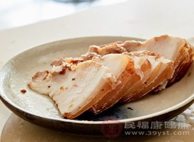 糖尿病吃什么水果最好 糖尿病饮食注意这些(2