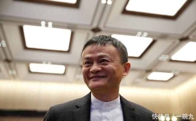 花呗和借呗怎么提额?如何提高芝麻信用分?