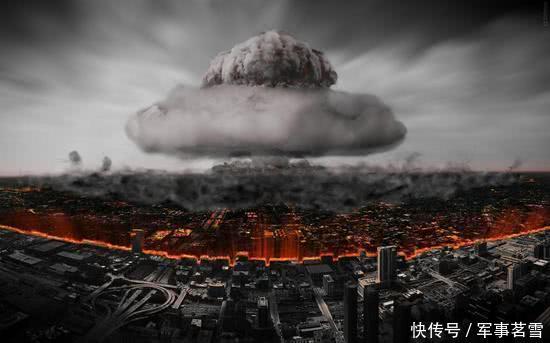 中国原子弹爆炸时间地点 t011299265b6e895de4.jpg?size=550x343