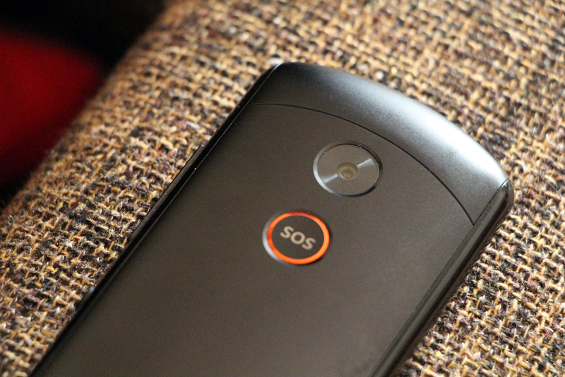 了它人人都能成为外交官?科大讯飞翻译机上