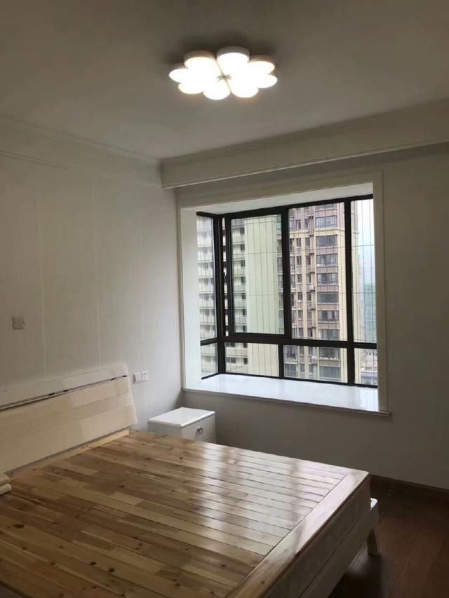 实用面积90平方装修预算全包15万,装出这样的