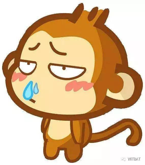 用足这九味药,小孩冬季感冒咳嗽流鼻涕可轻松