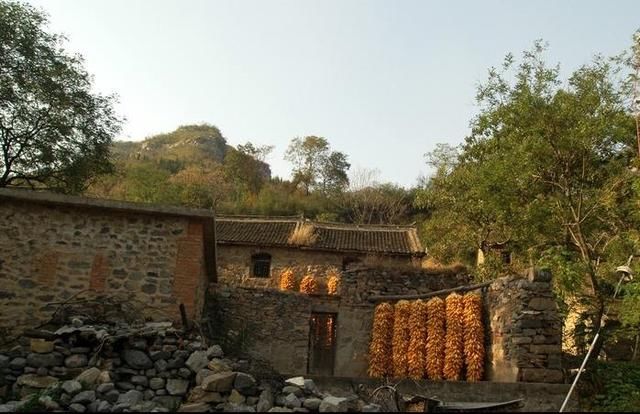 2018年农村三改政策马上开始,请农民朋友做好