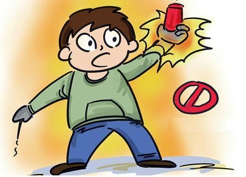 该怎么过?家长必备!给孩子一个安全、有意义的