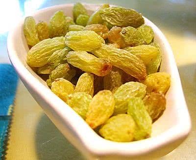 妇科炎症的死冤家,天然消炎药,喜欢吃的女人