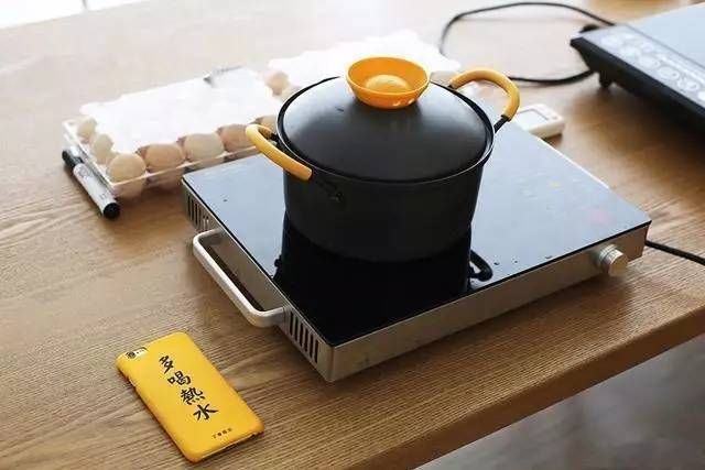 吃了这么多年鸡蛋,你真的知道鸡蛋煮几分钟最