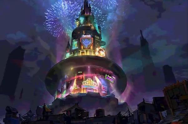 DNF:中搬砖可以月入上万吗?深度分析游戏内最