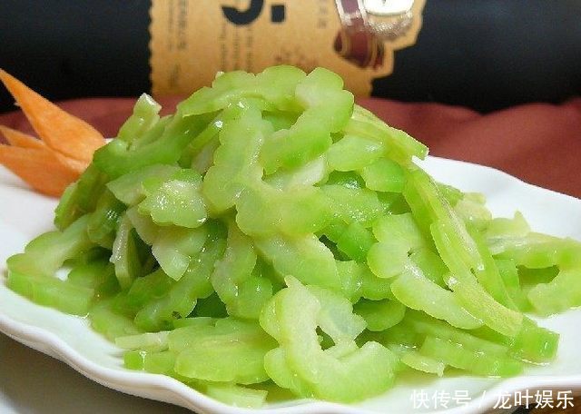 女人腰部赘肉多常吃这几种排油食物,刮油燃脂