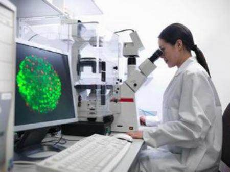 为什么做检查的时候,要求早晨空腹抽血,这是什