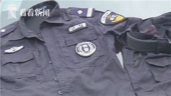 视频|小青年为圆