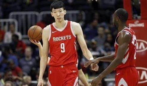 奥拉朱旺调教火箭防守杜兰特奇兵 西部决赛周