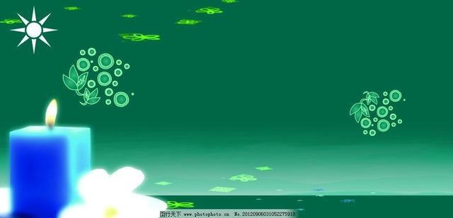 教师工作的功德性表现特征