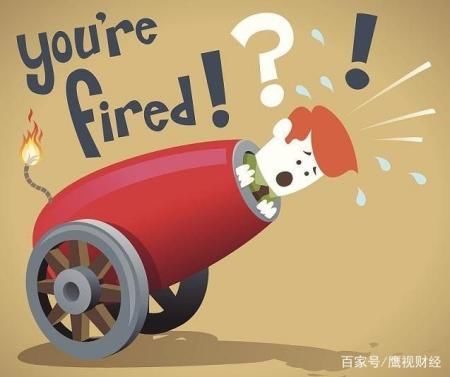 收入证明_苹果2018年营业收入(3)