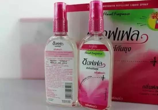 12月底动工!以后可以坐高铁到泰国了,票价比坐