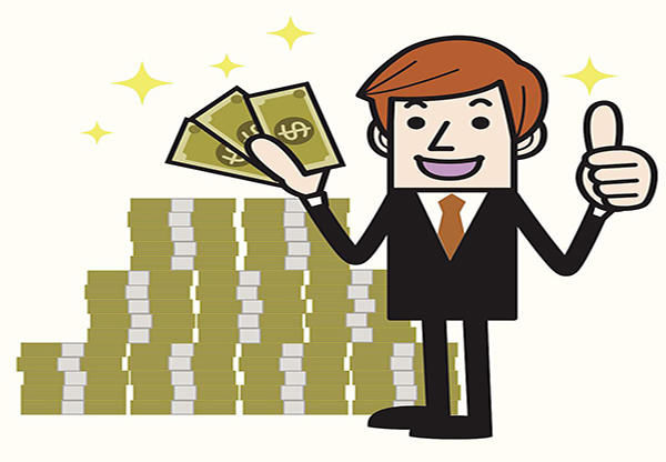 什么叫二次抵押 t01130780b76aaca908.jpg?size=600x416