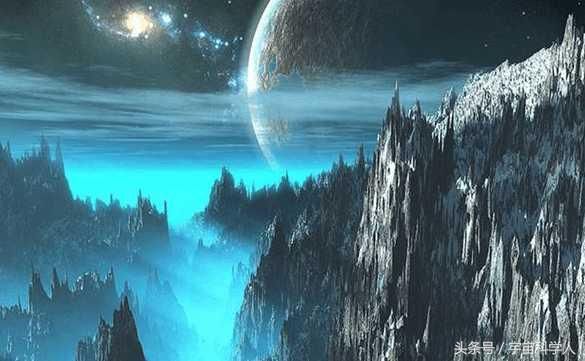 2000多年前的铅书 刷新神的记载