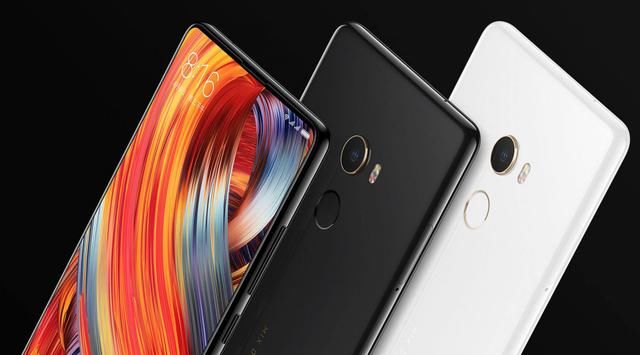 小米今日公布中签结果 小米上市估值为 539 亿