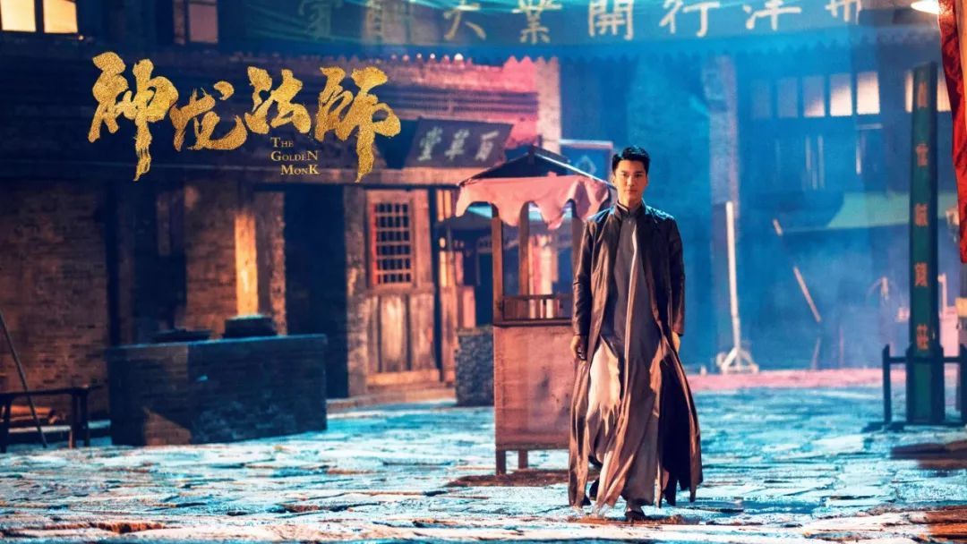 天行道电影完整版 t011314cdf148dc2496.jpg?size=1080x608