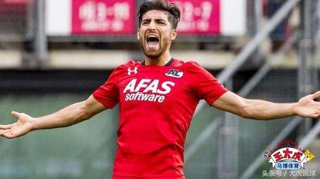 王大虎展望世界杯之伊朗:出不出线无所谓!我们