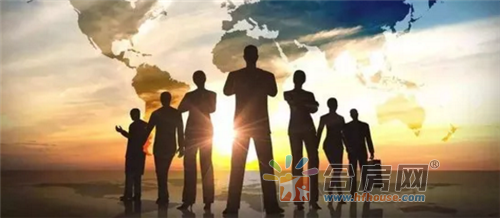 送房!送钱!不限购!合肥最新人才政策揭秘!