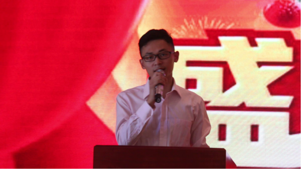 小央美儿童美术燕郊校区:艺术之梦开始的地方 小央美儿童美术燕郊校区:艺术之梦开始的地方