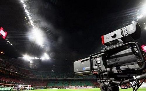 DAZN的意甲首秀出现直播事故,数字流媒体如何