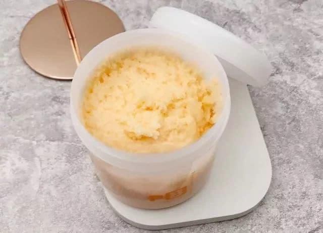 我去日本都买了些啥?全是学生党都买得起的平