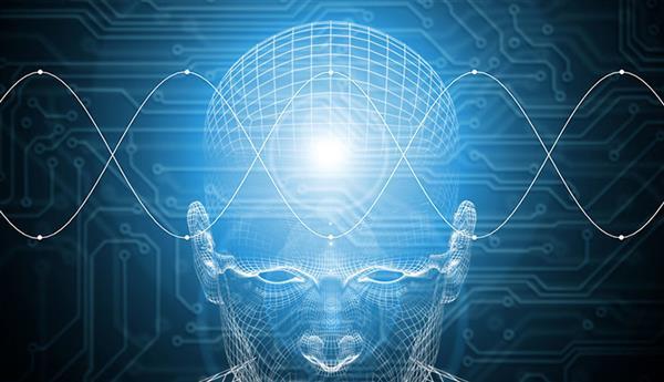 人工智能危机:弄不好就是人类末日