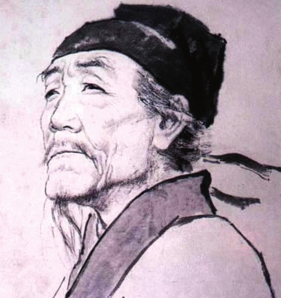 李白为什么不给杜甫回诗?学者:或与年龄,性格有关