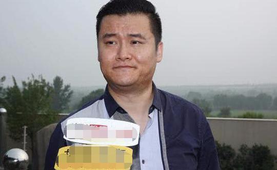 中国足球要腾飞?足协再出大招!央视名嘴:五十