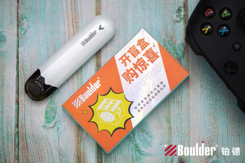品牌如何与消费者联动?铂德“先行者计划”给你答案