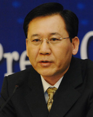 李守镇:建议盘活失业保险金 用于参保职工的技能培训 李守镇:建议盘活失业保险金 用于参保职工的技能培训