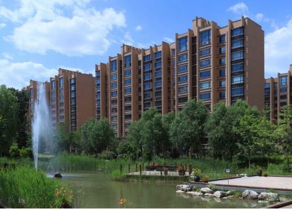 买房:买1梯2户还是2梯4户好?听听内行人分析