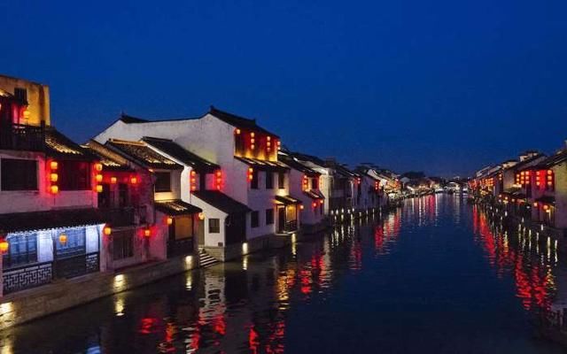 徐州和无锡,谁才是江苏第三大城市?网友说实力