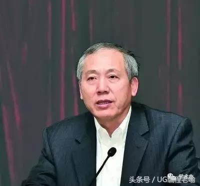 全国39所985高校你知道多少所?这些学校校长