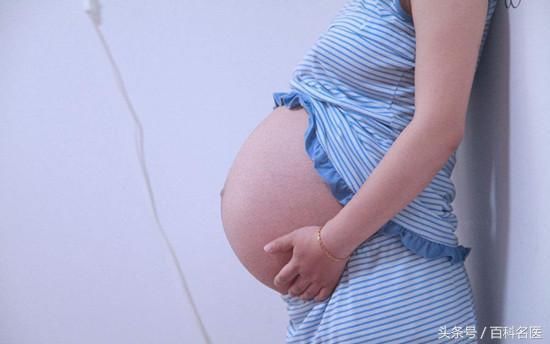 独一无二!熊猫血算什么?准妈妈血型全世界都没