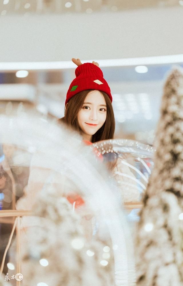 次新股第一龙头横盘4年,现金叉遭机构重金锁仓