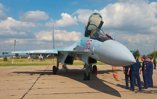 缅甸采购俄罗斯苏30战机,中国枭龙战机败北,真