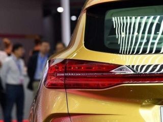 最新国产车质量排行榜发布,百车故障率最低的