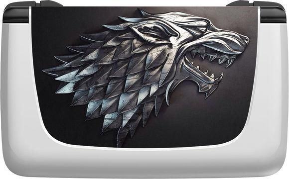 国产最强PC游戏掌机GPD WIN 2,超大8G运行