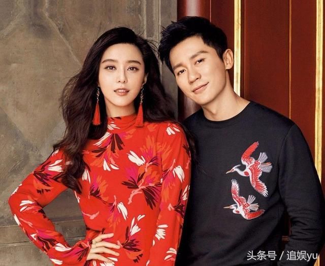 李晨意外受伤, 范冰冰未送安慰却做了这样一件