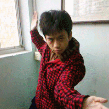 俺的名三个字能怪我吗，没文化真的很重要，一个身份让我成为笑话