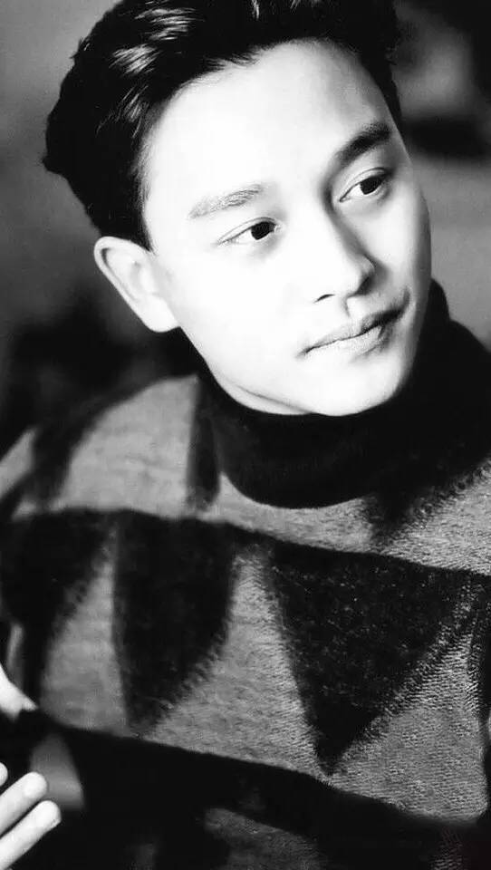 手机壁纸:张国荣头像图片,张国荣高清壁纸