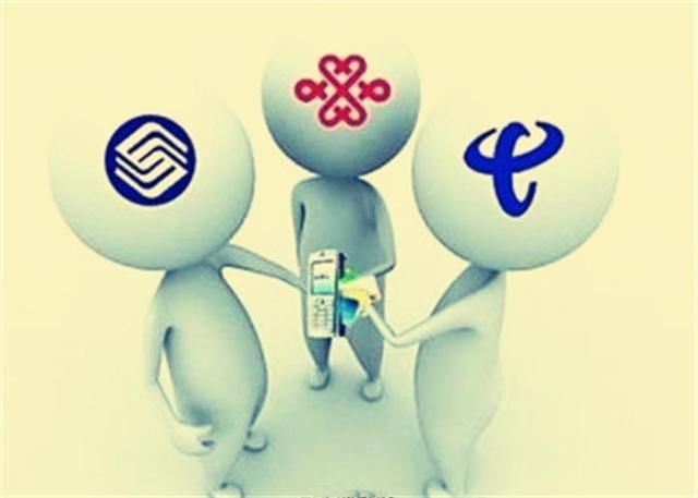 移动停止8元套餐,老用户不能降套餐,网友:太让