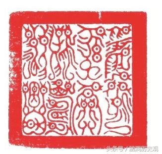 中国失踪的四大至尊国宝,永远都找不到下落,唯