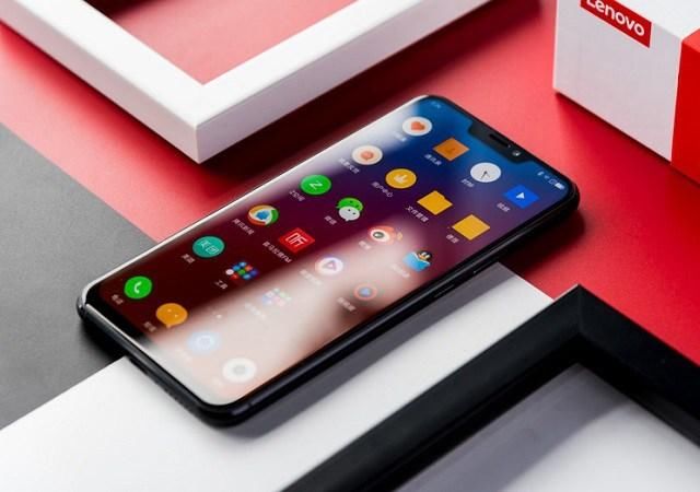 最便宜的骁龙636手机是哪一款?最便宜的骁龙