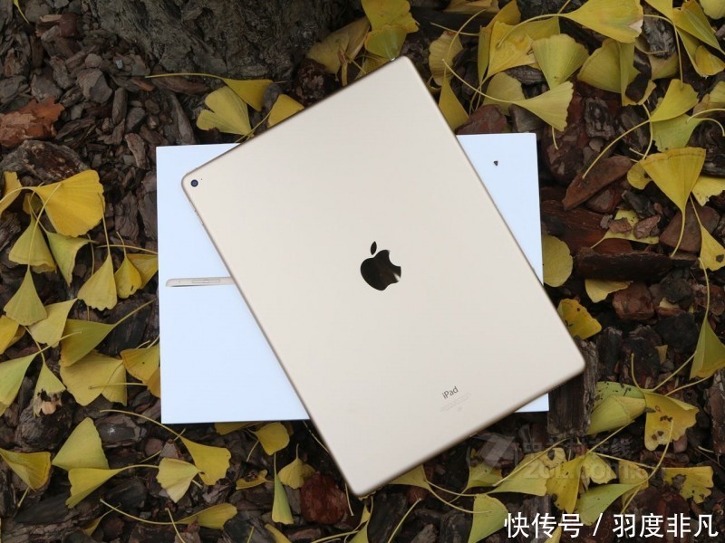 网友攻陷小米平板官博评论区,喊话雷军别忙上