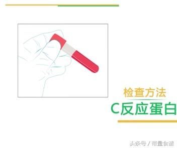 肚子疼,恶心呕吐还发烧,家长警惕孩子是阑尾炎