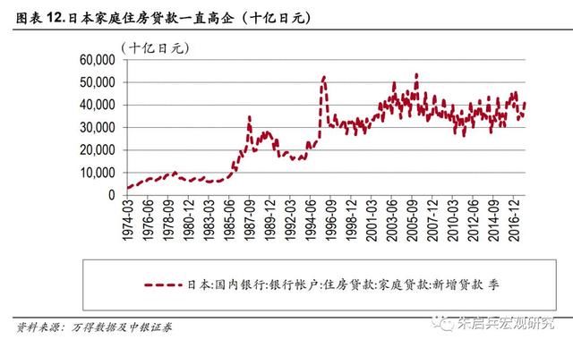 中银宏观:钱思韵、朱启兵最后的流动性收紧者